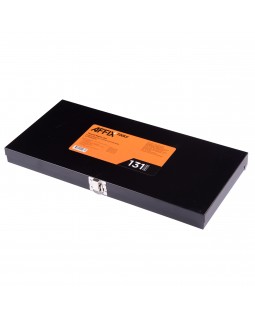 Набор для восстановления резьбы М5х0,8 - М12х1,75 AFFIX AF35200131C-foto2