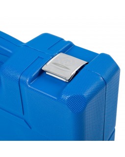 Набор инструментов универсальный, 103 предмета KING TONY 7503MR-foto10