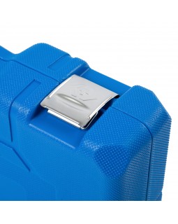 Набор инструментов универсальный, 110 предметов KING TONY 7511MR-foto5