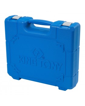 Набор инструментов универсальный, 81 предмет KING TONY 7581MR-foto8