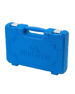 Набор инструментов универсальный, 83 предмета KING TONY 7582MR-foto10