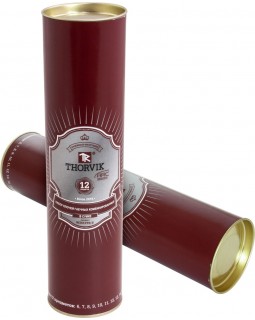 W3S12TB-T Набор ключей гаечных комбинированных серии ARC в сумке, 12 предметов (6-14,17,19,22 мм) (в-foto3