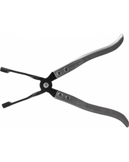 Щипцы для замены маслосъемных колпачков-foto2