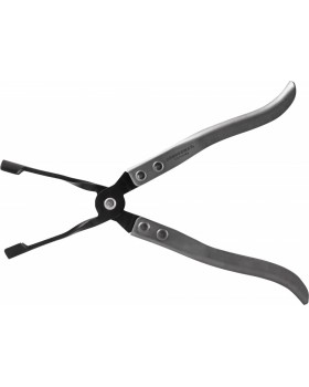 Щипцы для замены маслосъемных колпачков-foto2