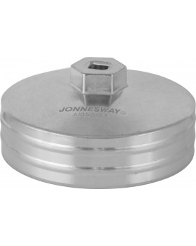 Специальная торцевая головка для демонтажа корпусных масляных фильтров дизельных двигателей VAG-foto3