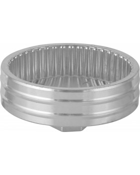 Специальная торцевая головка для демонтажа корпусных масляных фильтров дизельных двигателей VAG-foto4