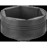 Головка торцевая 3/4"DR, 116 мм, для гайки ступицы DAEWOO