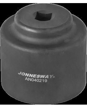 Головка 1/2"DR для манжеты редуктора рулевого механизма HINO-foto2