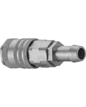 Адаптер для радиатора системы охлаждения грузовых автомобилей и автобусов SCANIA-foto2