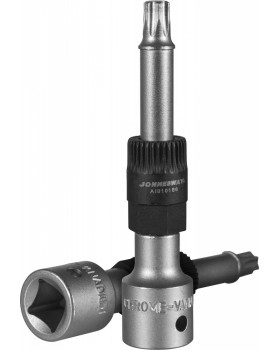 Комбинированный инструмент с вставкой TORX T-50, для генераторов-foto2