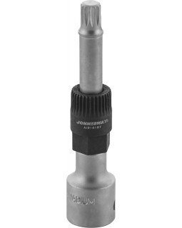 Комбинированный инструмент с вставкой SPLINE M 10, для генераторов BOSCH-foto2