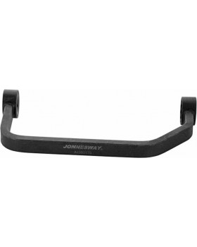 Ключ для снятия и установки крышки  масляного фильтра FORD.-foto2