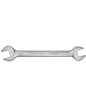 Ключ рожковый, 10x13 мм