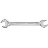 Ключ рожковый, 19x22 мм