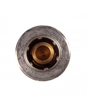 Муфта быстросъемная для радиатора Scania МАСТАК 103-71002-foto3