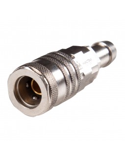 Муфта быстросъемная для радиатора Scania МАСТАК 103-71002-foto2