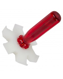 Приспособление для очистки и правки сот радиатора МАСТАК 103-71003-foto2