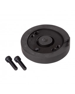 Приспособление для установки кольца датчика коленвала Land Rover МАСТАК 103-80002-foto2