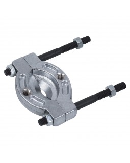 Съемник подшипников, 10-30 мм, сегментного типа МАСТАК 104-11030-foto2