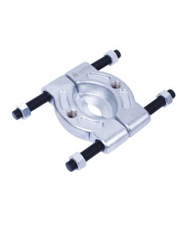 Съемник подшипников, 30-50 мм, сегментного типа МАСТАК 104-11050-foto2