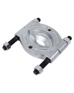 Съемник подшипников, 75-105 мм, сегментного типа МАСТАК 104-11105-foto2