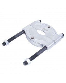 Съемник подшипников, 105-150 мм, сегментного типа МАСТАК 104-11150-foto2