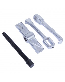 Съемник подшипников, 15-85 мм, 2-х захватный МАСТАК 104-12085-foto3