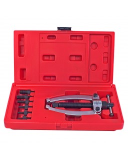 Съемник втулок, М4-М12, 2-х опорный МАСТАК 104-12412-foto2