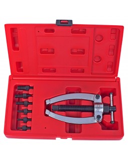 Съемник втулок, М4-М12, 2-х опорный МАСТАК 104-12412-foto3