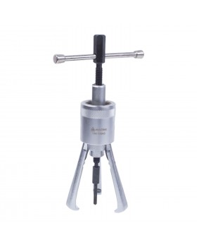 Съемник подшипников, 19-45 мм, 3-х захватный МАСТАК 104-14945-foto5