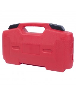 Съемник подшипников, 19-45 мм, 3-х захватный МАСТАК 104-14945-foto3