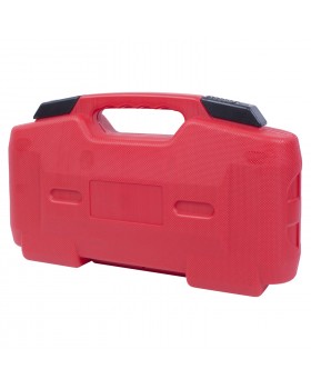 Съемник подшипников, 19-45 мм, 3-х захватный МАСТАК 104-14945-foto3