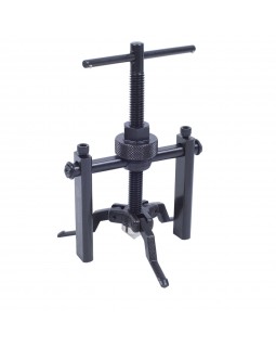 Съемник внутренних подшипников, 13-25 мм, 3-х захватный МАСТАК 104-18350-foto2