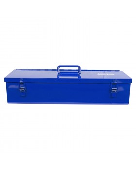 Съемник подшипников гидравлический, 4 т, до 110 мм, сегментного типа, 3 предмета МАСТАК 104-19404-foto5