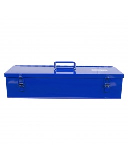 Съемник подшипников гидравлический, 8 т, до 220 мм, сегментного типа, 3 предмета МАСТАК 104-19408-foto4