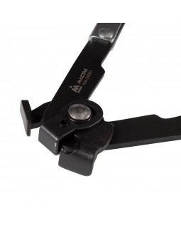 Щипцы для ленточных хомутов ШРУС МАСТАК 104-20001-foto3