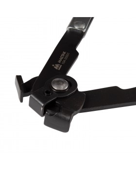 Щипцы для ленточных хомутов ШРУС МАСТАК 104-20001-foto3