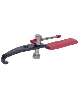 Приспособление для ленточных хомутов ШРУС МАСТАК 104-20003-foto3