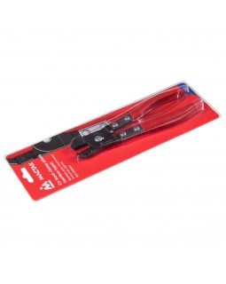 Щипцы для ленточных хомутов ШРУС МАСТАК 104-20004-foto2