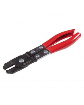 Щипцы для ленточных хомутов ШРУС МАСТАК 104-20004-foto3