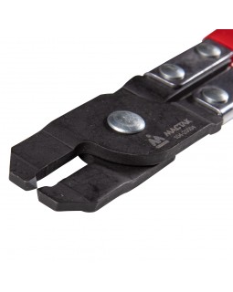 Щипцы для ленточных хомутов ШРУС МАСТАК 104-20004-foto4