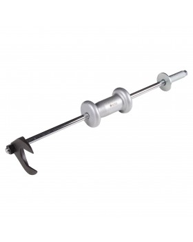 Съемник ШРУСов универсальный с обратным молотком МАСТАК 104-20006