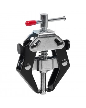 Съемник аккумуляторных клемм и подшипников генератора МАСТАК 106-00001-foto2