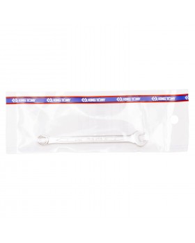 Ключ комбинированный 6 мм KING TONY 1060-06-foto3