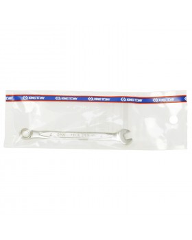 Ключ комбинированный 7 мм KING TONY 1060-07-foto3