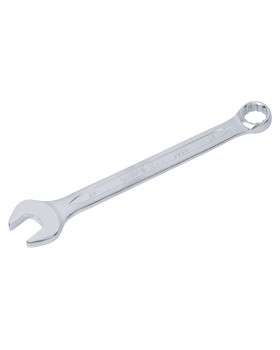 Ключ комбинированный 14 мм KING TONY 1060-14 Ключ комбинированный 14 мм KING TONY 1060-14