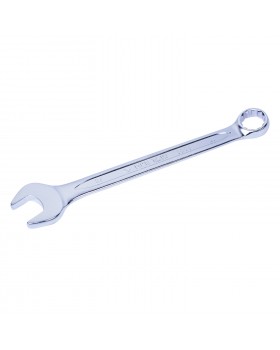 Ключ комбинированный 21 мм KING TONY 1060-21 Ключ комбинированный 21 мм KING TONY 1060-21