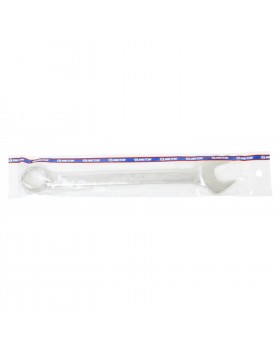 Ключ комбинированный 23 мм KING TONY 1060-23-foto2