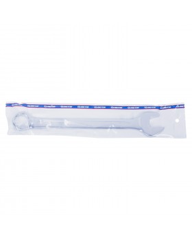 Ключ комбинированный 28 мм KING TONY 1060-28-foto2