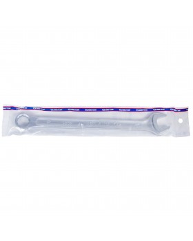 Ключ комбинированный 16 мм, удлиненный KING TONY 1061-16-foto2